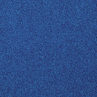 Ковровая плитка Modulyss Cambridge Xtra 50 f фото 1 | FLOORDEALER